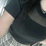 ヒメ日記 2025/08/20 13:27 投稿 こよみ 神田ハンドメイド