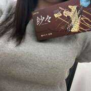 ヒメ日記 2025/09/12 19:19 投稿 こよみ 神田ハンドメイド