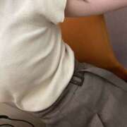 ヒメ日記 2025/09/18 19:34 投稿 こよみ 神田ハンドメイド