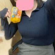 ヒメ日記 2025/10/15 22:30 投稿 こよみ 神田ハンドメイド