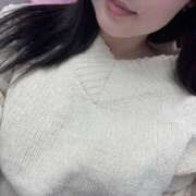 ヒメ日記 2025/10/24 17:30 投稿 こよみ 神田ハンドメイド