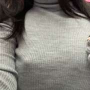 ヒメ日記 2025/11/21 23:13 投稿 こよみ 神田ハンドメイド