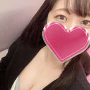 ヒメ日記 2025/12/01 17:28 投稿 こよみ 神田ハンドメイド