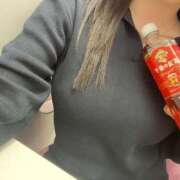 こよみ 今日も楽しかったー！また明日♡ 神田ハンドメイド