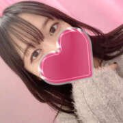 こよみ また会えるの嬉しい🎈 神田ハンドメイド