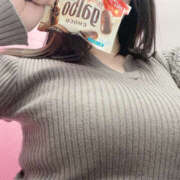 ヒメ日記 2025/12/16 22:53 投稿 こよみ 神田ハンドメイド