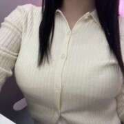 ヒメ日記 2025/12/17 19:12 投稿 こよみ 神田ハンドメイド