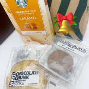 ヒメ日記 2025/12/24 19:53 投稿 こよみ 神田ハンドメイド