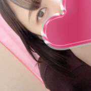 ヒメ日記 2025/12/26 18:45 投稿 こよみ 神田ハンドメイド