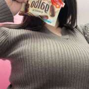 ヒメ日記 2025/12/27 18:21 投稿 こよみ 神田ハンドメイド