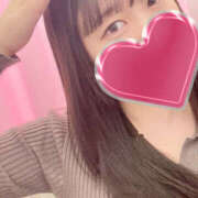 ヒメ日記 2025/12/27 20:10 投稿 こよみ 神田ハンドメイド