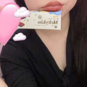 ヒメ日記 2026/01/04 18:20 投稿 こよみ 神田ハンドメイド