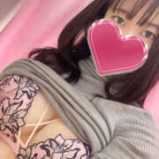 ヒメ日記 2026/01/20 20:00 投稿 こよみ 神田ハンドメイド