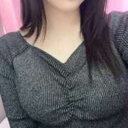 ヒメ日記 2026/01/26 17:19 投稿 こよみ 神田ハンドメイド