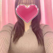 ヒメ日記 2026/01/27 16:43 投稿 こよみ 神田ハンドメイド