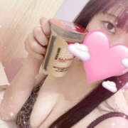 ヒメ日記 2026/02/02 16:25 投稿 こよみ 神田ハンドメイド