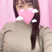 ヒメ日記 2026/02/16 17:02 投稿 こよみ 神田ハンドメイド