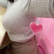 ヒメ日記 2026/02/16 23:04 投稿 こよみ 神田ハンドメイド