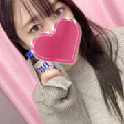 ヒメ日記 2026/02/24 16:19 投稿 こよみ 神田ハンドメイド