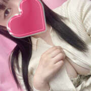 ヒメ日記 2026/02/26 17:14 投稿 こよみ 神田ハンドメイド