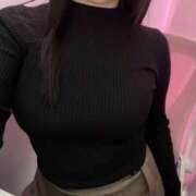 ヒメ日記 2026/03/04 18:54 投稿 こよみ 神田ハンドメイド