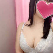 ヒメ日記 2026/03/10 17:04 投稿 こよみ 神田ハンドメイド