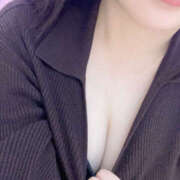 ヒメ日記 2026/03/10 21:31 投稿 こよみ 神田ハンドメイド