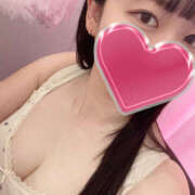 ヒメ日記 2026/03/11 18:34 投稿 こよみ 神田ハンドメイド