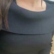 ヒメ日記 2026/03/18 18:08 投稿 こよみ 神田ハンドメイド