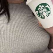 ヒメ日記 2026/03/19 16:41 投稿 こよみ 神田ハンドメイド