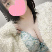 ヒメ日記 2026/03/23 20:17 投稿 こよみ 神田ハンドメイド