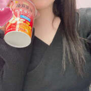 ヒメ日記 2026/04/08 21:24 投稿 こよみ 神田ハンドメイド