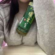 ヒメ日記 2026/04/08 22:14 投稿 こよみ 神田ハンドメイド