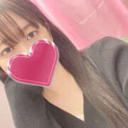 ヒメ日記 2026/04/16 22:42 投稿 こよみ 神田ハンドメイド