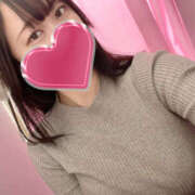 ヒメ日記 2026/04/17 20:37 投稿 こよみ 神田ハンドメイド