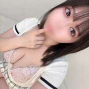 ヒメ日記 2025/02/13 02:50 投稿 つむぎ ラグジュアリースパ 札幌ガーデンクォーツ