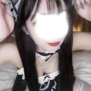 ヒメ日記 2025/03/30 17:19 投稿 咲野はる☆清廉潔白美女 ESTE ALLURE