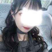 ヒメ日記 2025/04/29 19:50 投稿 咲野はる☆清廉潔白美女 ESTE ALLURE