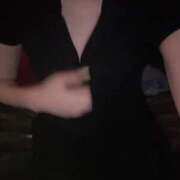 ヒメ日記 2025/05/13 23:24 投稿 咲野はる☆清廉潔白美女 ESTE ALLURE