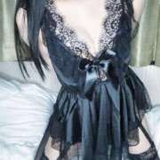 ヒメ日記 2025/05/21 21:24 投稿 咲野はる☆清廉潔白美女 ESTE ALLURE