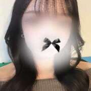 ヒメ日記 2025/05/25 18:54 投稿 咲野はる☆清廉潔白美女 ESTE ALLURE