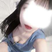 ヒメ日記 2025/06/04 07:45 投稿 咲野はる☆清廉潔白美女 ESTE ALLURE