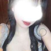 ヒメ日記 2025/06/05 12:05 投稿 咲野はる☆清廉潔白美女 ESTE ALLURE