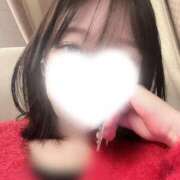 ヒメ日記 2025/07/21 22:54 投稿 咲野はる☆清廉潔白美女 ESTE ALLURE