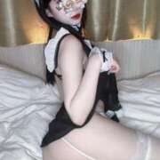 ヒメ日記 2025/08/01 12:24 投稿 咲野はる☆清廉潔白美女 ESTE ALLURE