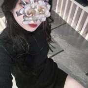 ヒメ日記 2025/08/04 12:23 投稿 咲野はる☆清廉潔白美女 ESTE ALLURE