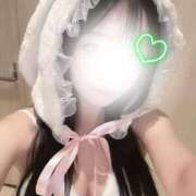 ヒメ日記 2025/08/23 13:54 投稿 咲野はる☆清廉潔白美女 ESTE ALLURE