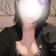 ヒメ日記 2025/08/28 12:04 投稿 咲野はる☆清廉潔白美女 ESTE ALLURE