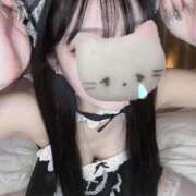 ヒメ日記 2025/08/30 13:52 投稿 咲野はる☆清廉潔白美女 ESTE ALLURE