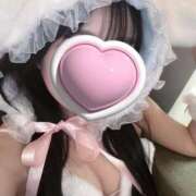 ヒメ日記 2025/09/08 13:04 投稿 咲野はる☆清廉潔白美女 ESTE ALLURE